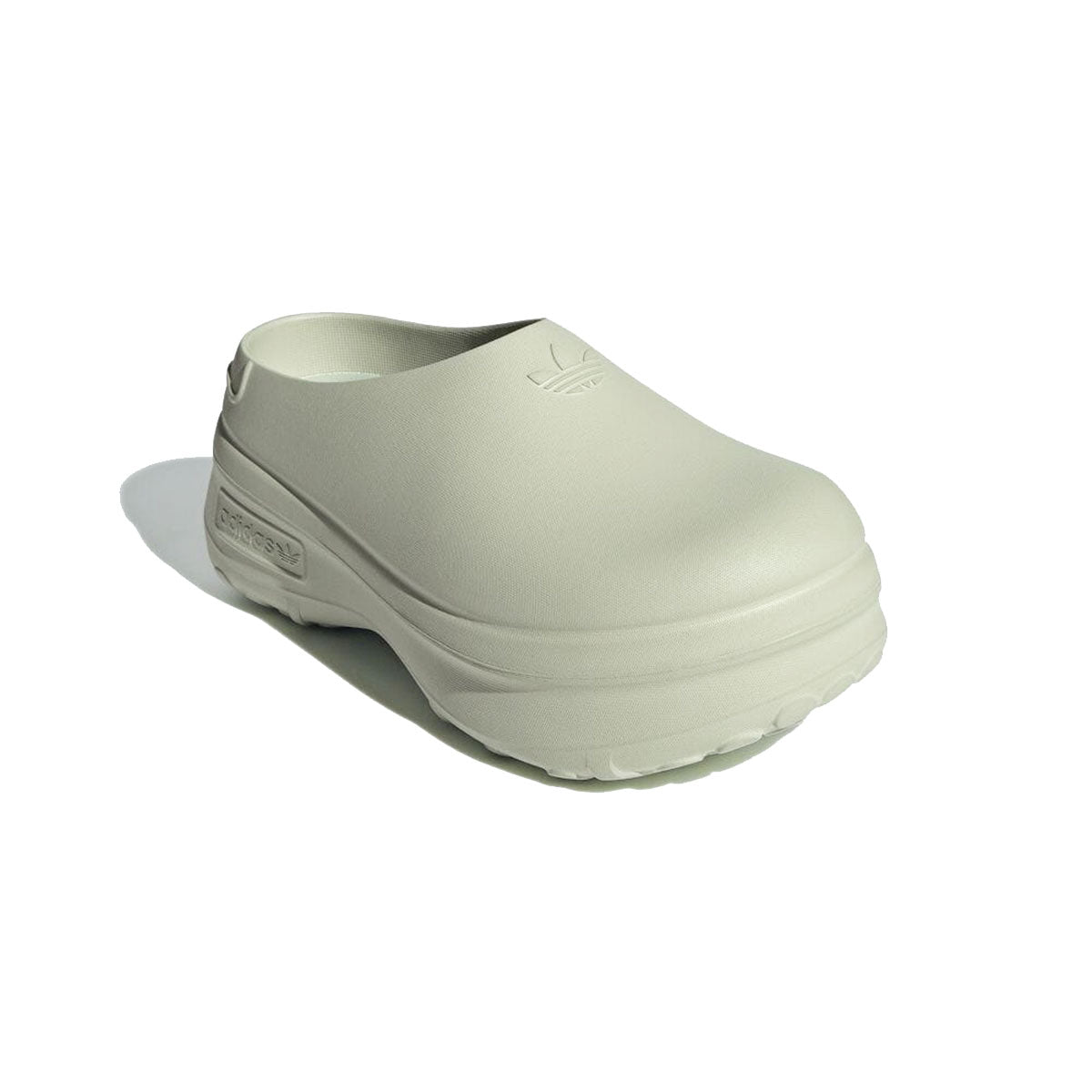 adidas - ADIFOM STAN MULE WMNS GREEN 【IE0478】
