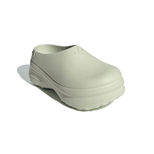 adidas - ADIFOM STAN MULE WMNS GREEN 【IE0478】