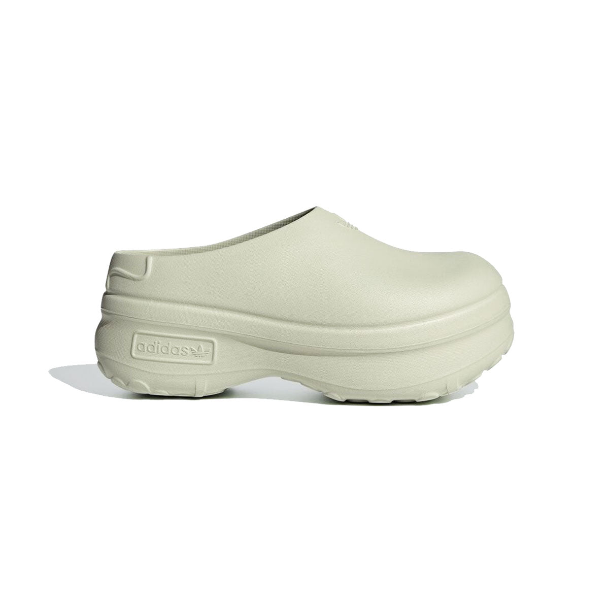 adidas - ADIFOM STAN MULE WMNS GREEN 【IE0478】