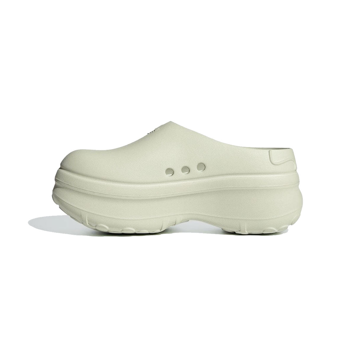 adidas - ADIFOM STAN MULE WMNS GREEN 【IE0478】