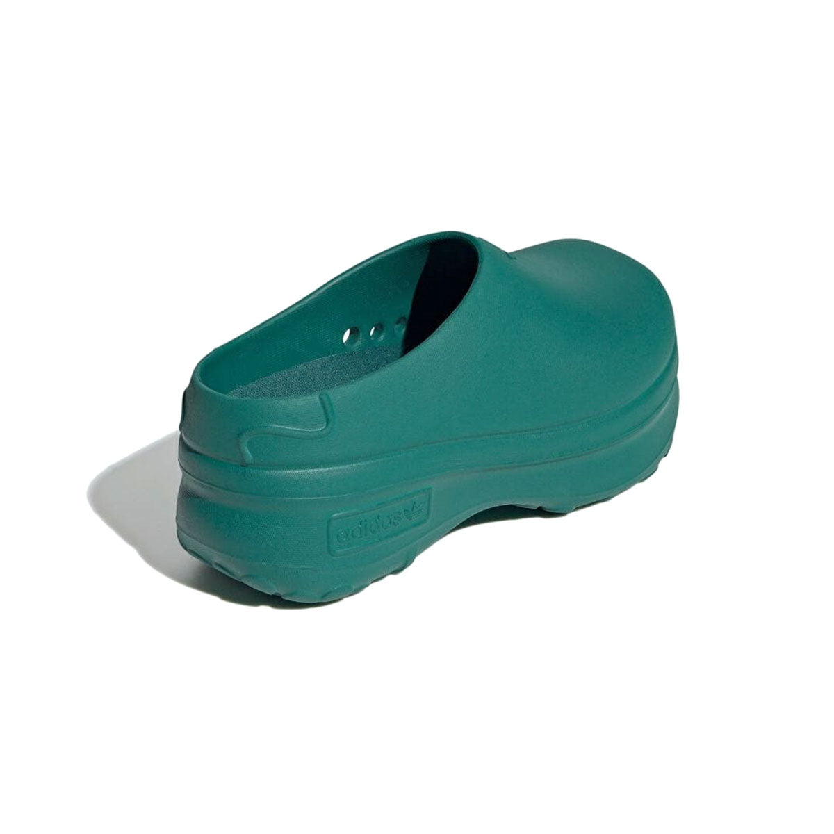 adidas - ADIFOM STAN MULE WMNS 【IE0481】