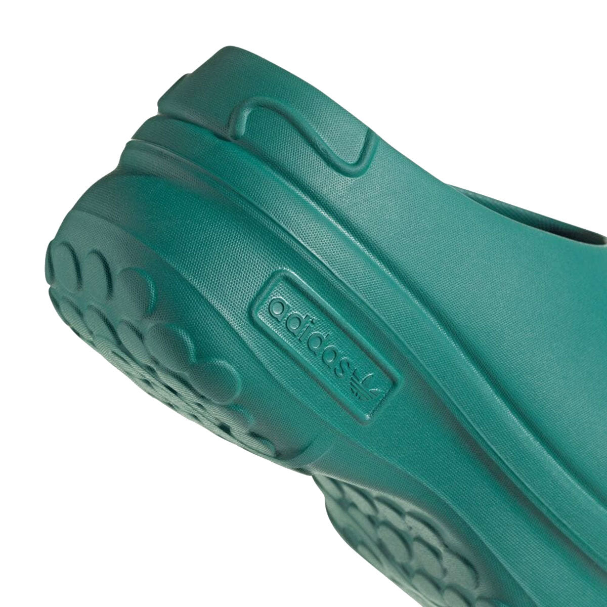 adidas - ADIFOM STAN MULE WMNS 【IE0481】