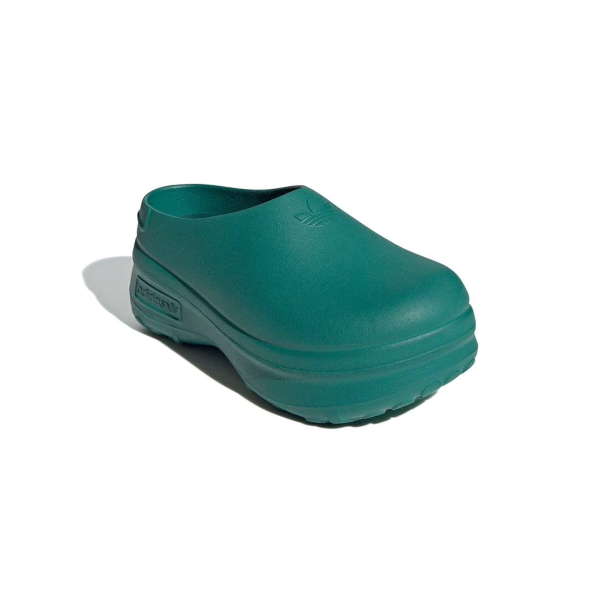 adidas - ADIFOM STAN MULE WMNS 【IE0481】