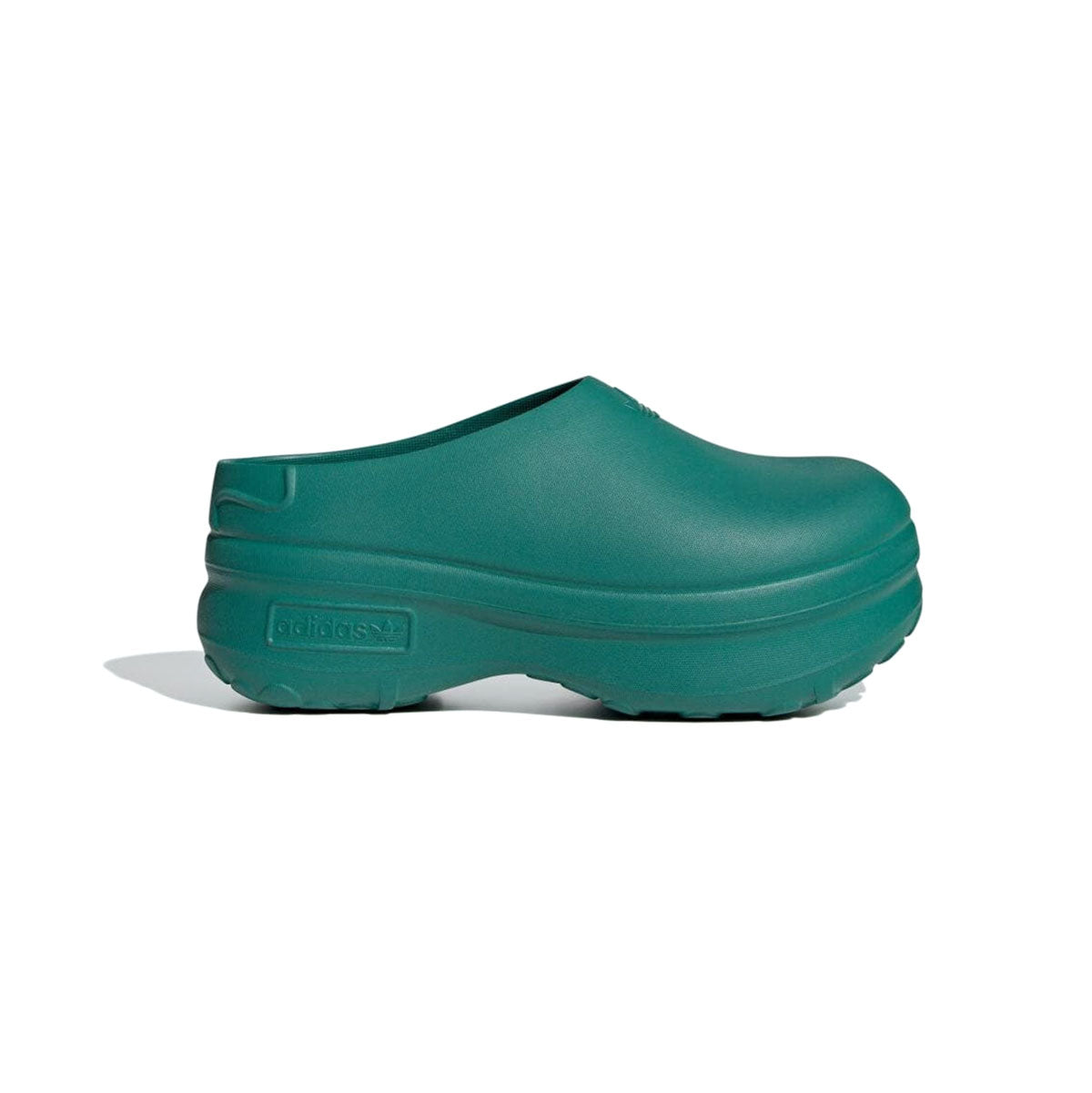 adidas - ADIFOM STAN MULE WMNS 【IE0481】