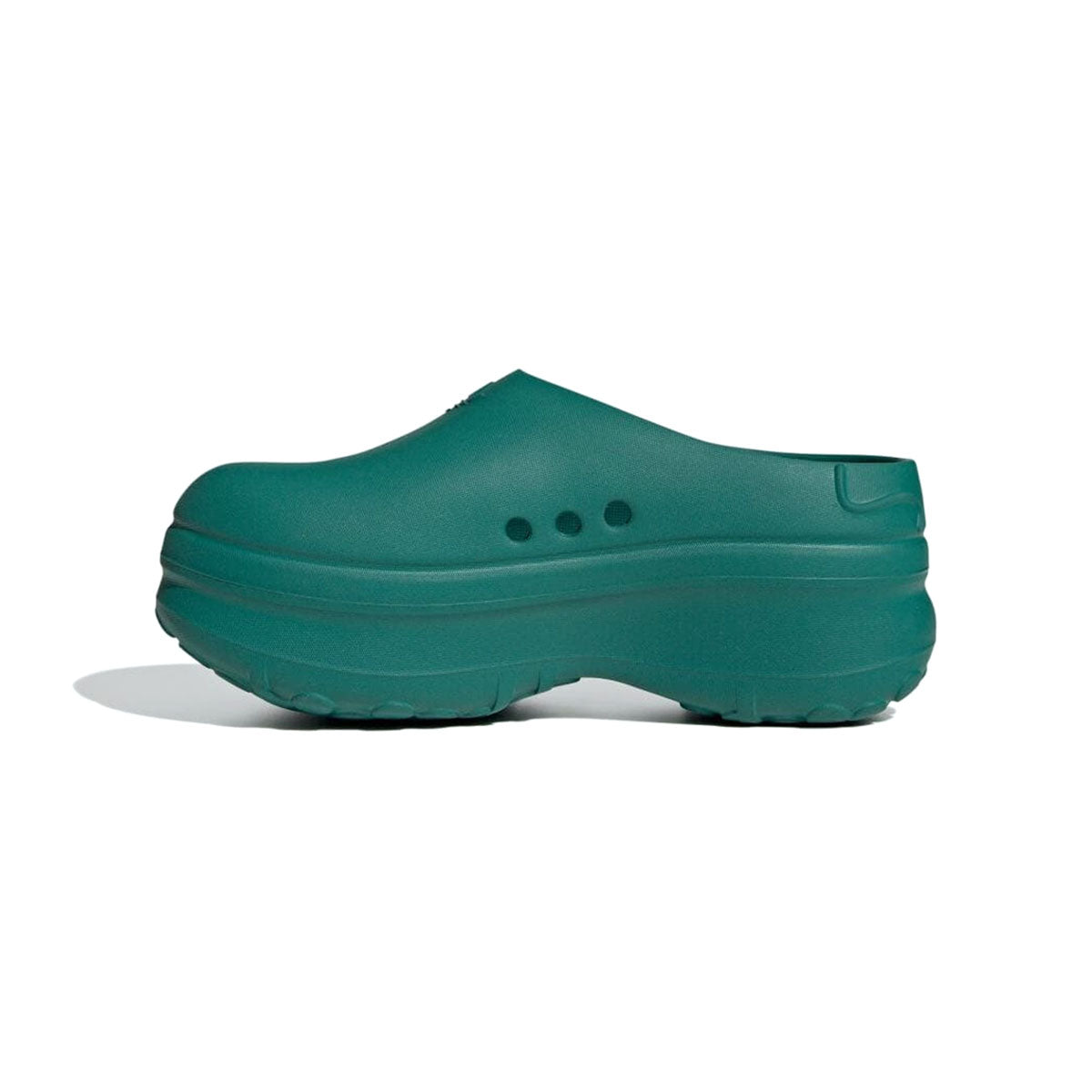 adidas - ADIFOM STAN MULE WMNS 【IE0481】