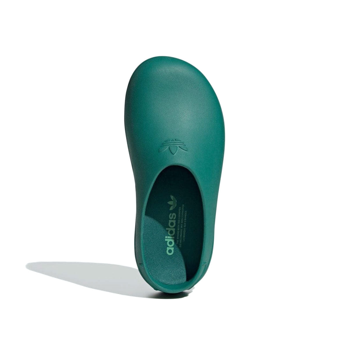 adidas - ADIFOM STAN MULE WMNS 【IE0481】