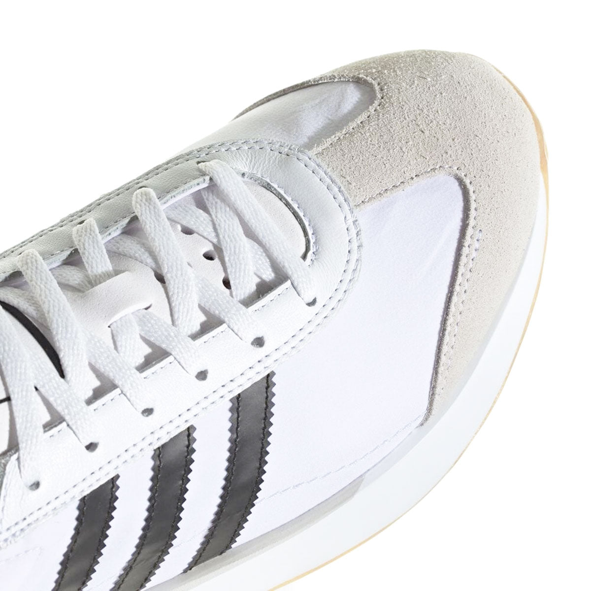 adidas - COUNTRY XLG MENS WHITE【IF8405】