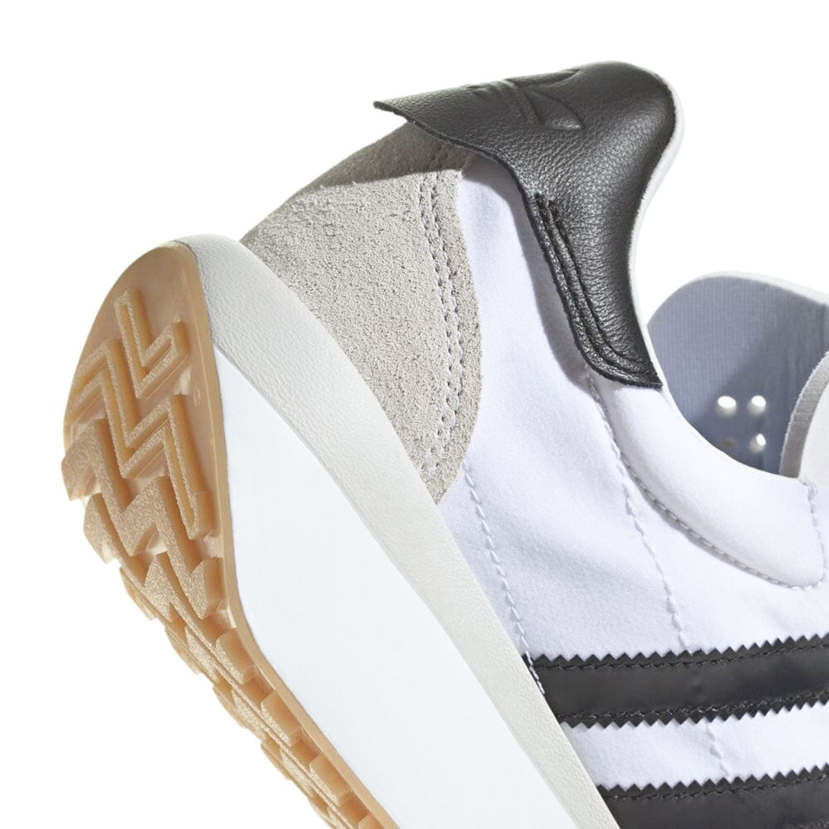 adidas - COUNTRY XLG MENS WHITE【IF8405】