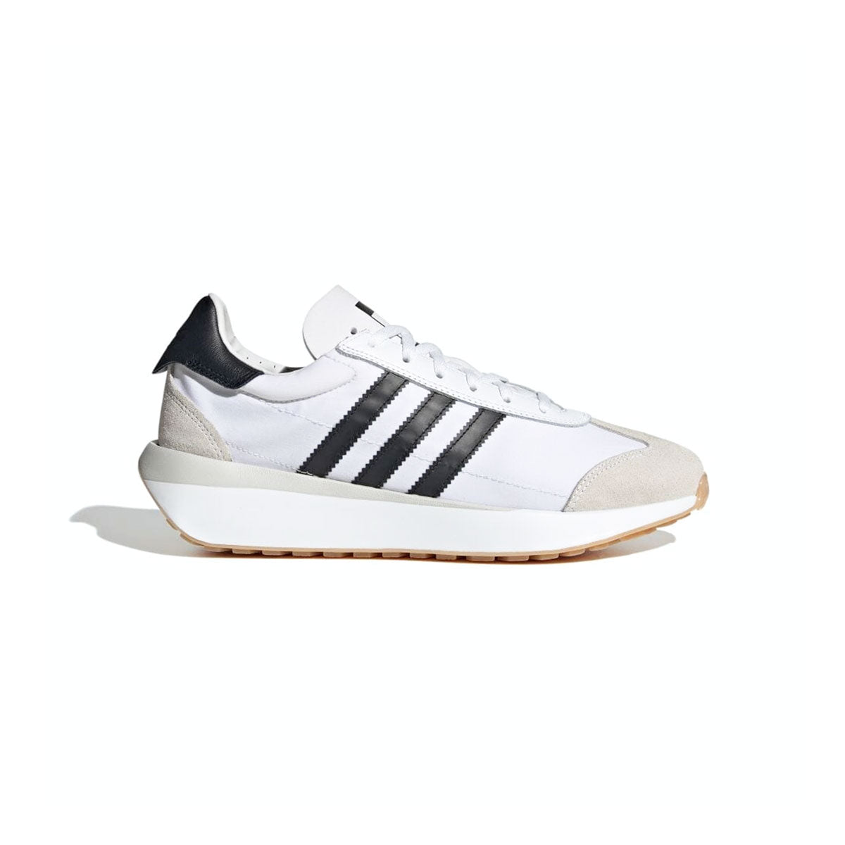 adidas - COUNTRY XLG MENS WHITE【IF8405】