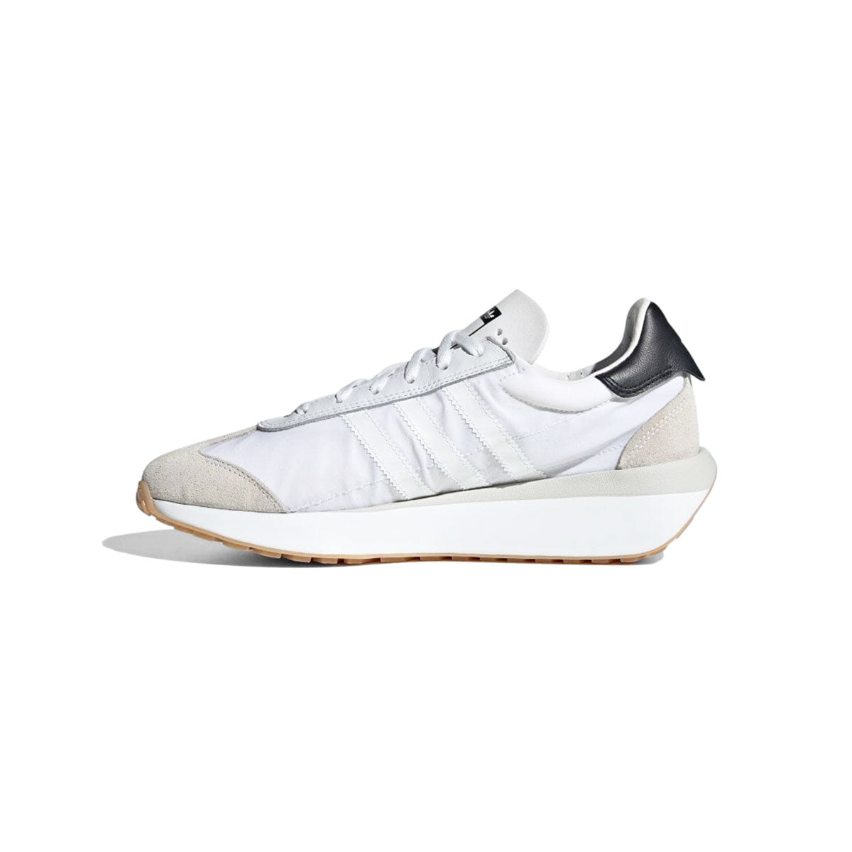 adidas - COUNTRY XLG MENS WHITE【IF8405】