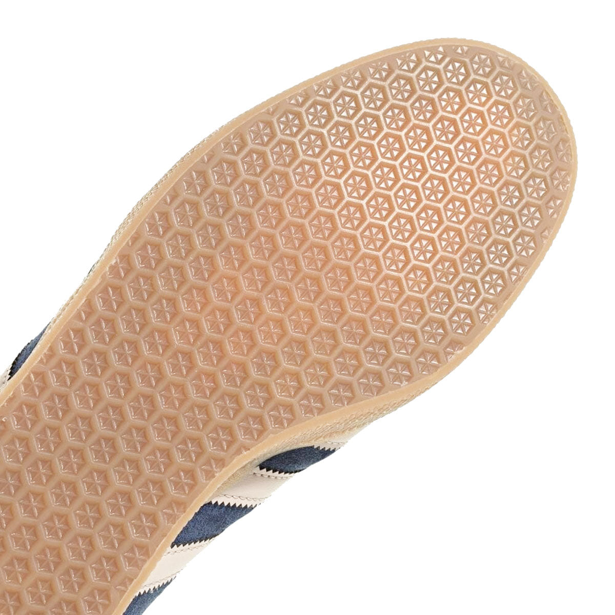 adidas GAZELLE NIGHTINDIGO/WANDERTARP/GUM アディダス ガゼル ナイトインディゴ/ワンダータープ/ガム【IG6201】