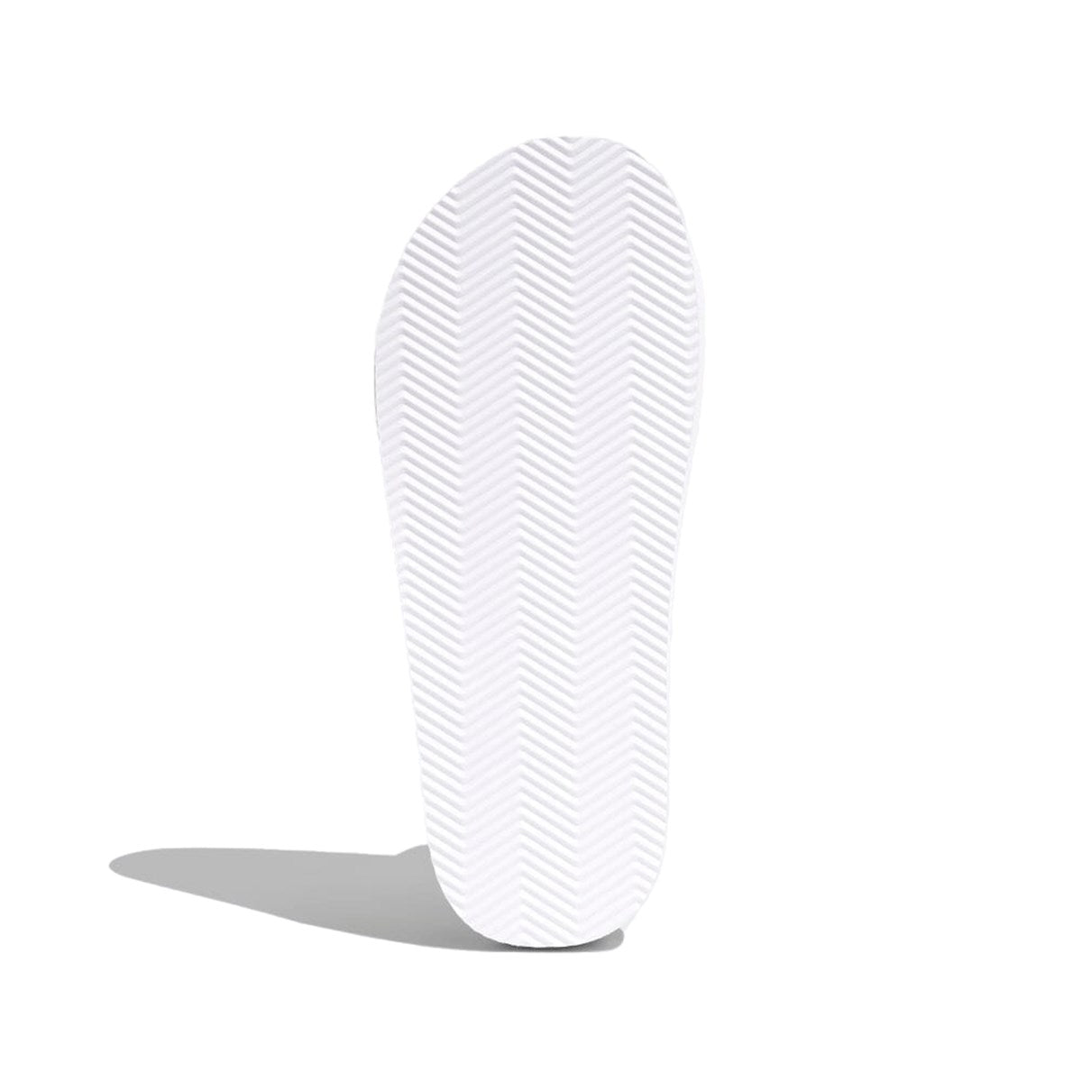 adidas GAZELLE BEACH SLIDES WMNS FTWWHT/CBLACK/FTWWHT 【JQ7420】