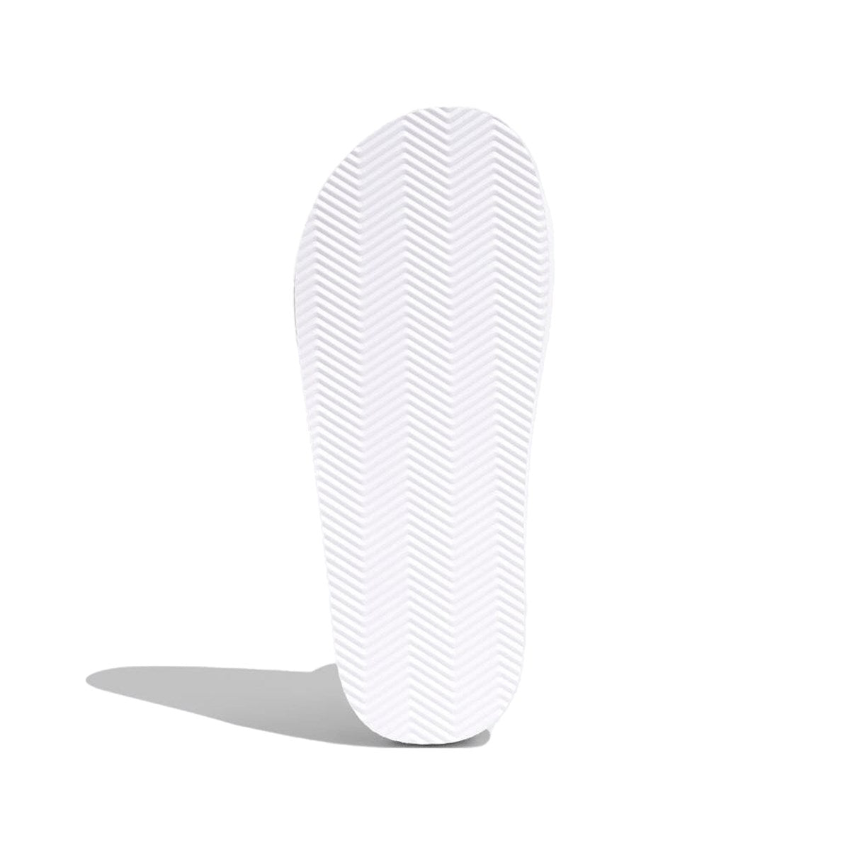 adidas - GAZELLE BEACH SLIDES WMNS MAGIC BEIGE/FTWWHT/FTWWHT 【JQ7422】