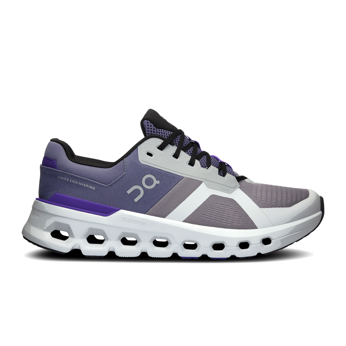On オン Cloudrunner クラウドランナー 2 MENS Fossil Indigo フォッシルインディゴ【3ME10142127】