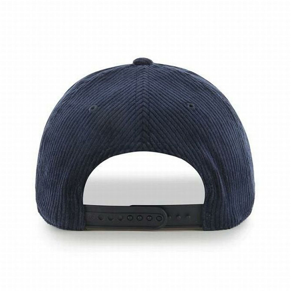 ’47 BRAND BRAVES THICK CORDUROY ’47 HITCH NAVY 【THCKH01EWP】