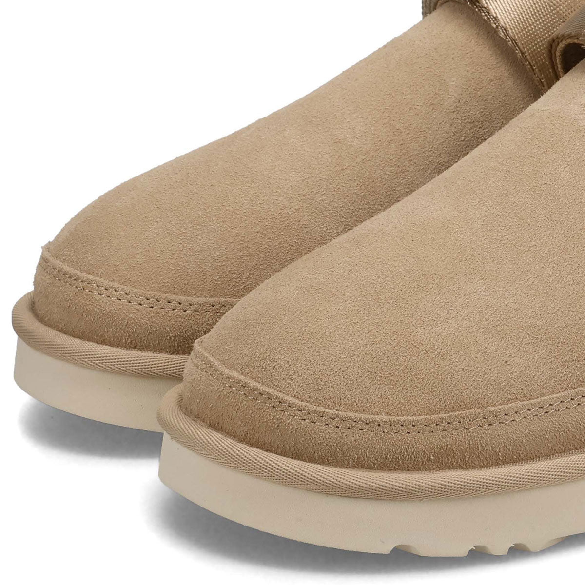 UGG - MENS GOLDENCOAST CLOG II SAN【1166915】
