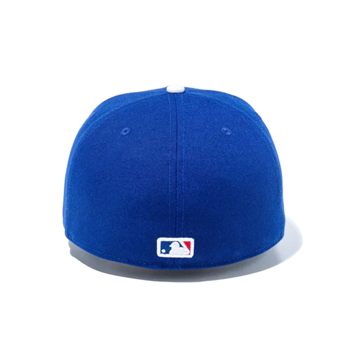 NEW ERA Los Angeles Dodgers - 59FIFTY SHOHEI OHTANI DKROYAL【14384008】