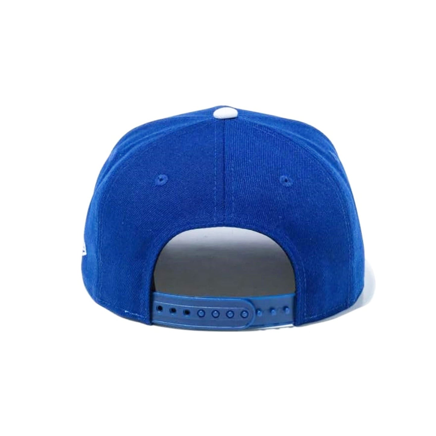 【KIDS】NEW ERA Los Angeles Dodgers - 9FIFTY YOUTH SHOHEI OHTANI DKROYAL【14383987】