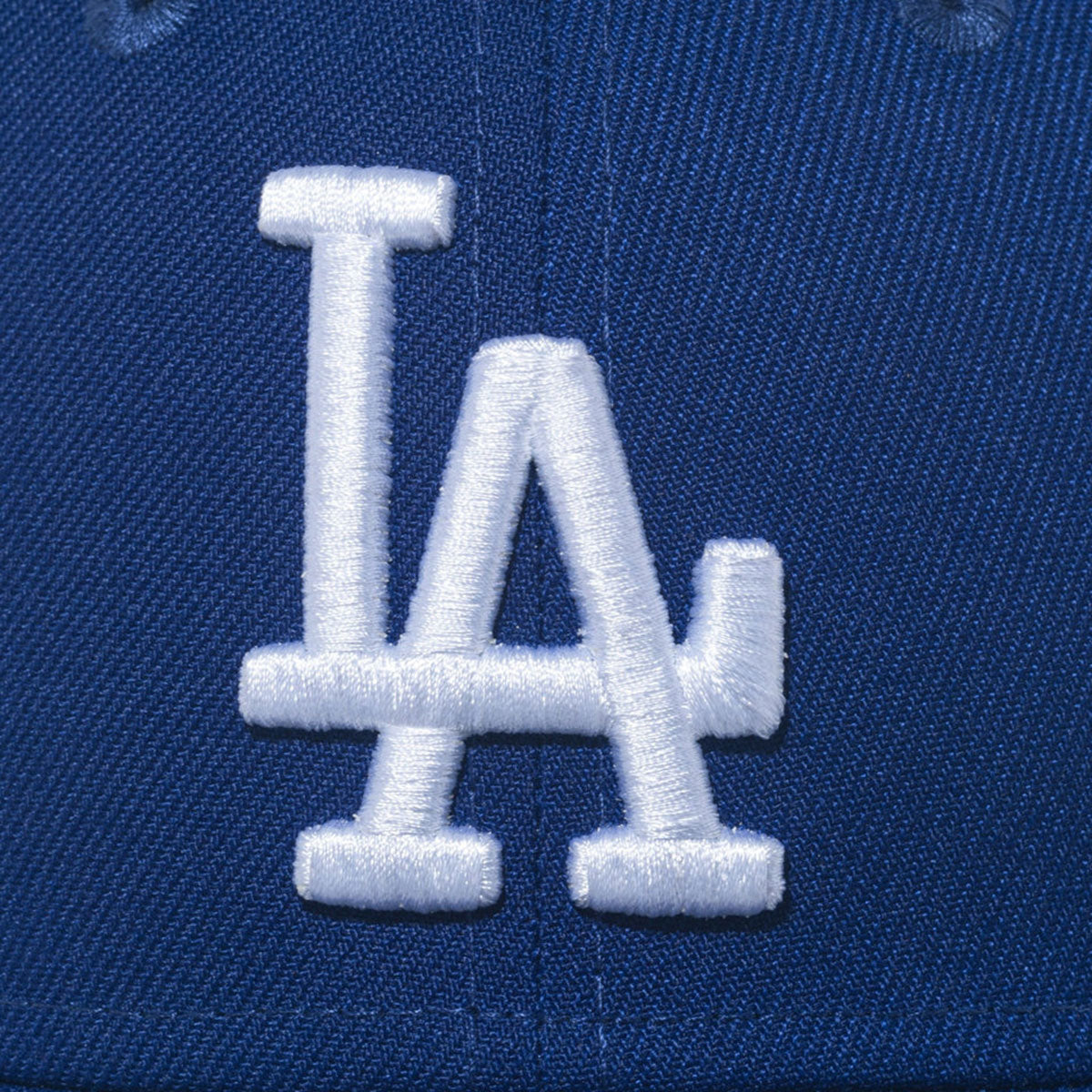 NEW ERA Los Angeles Dodgers - Youth 9FORTY OHTANI 50-50 Club Pack DROY【14682453】