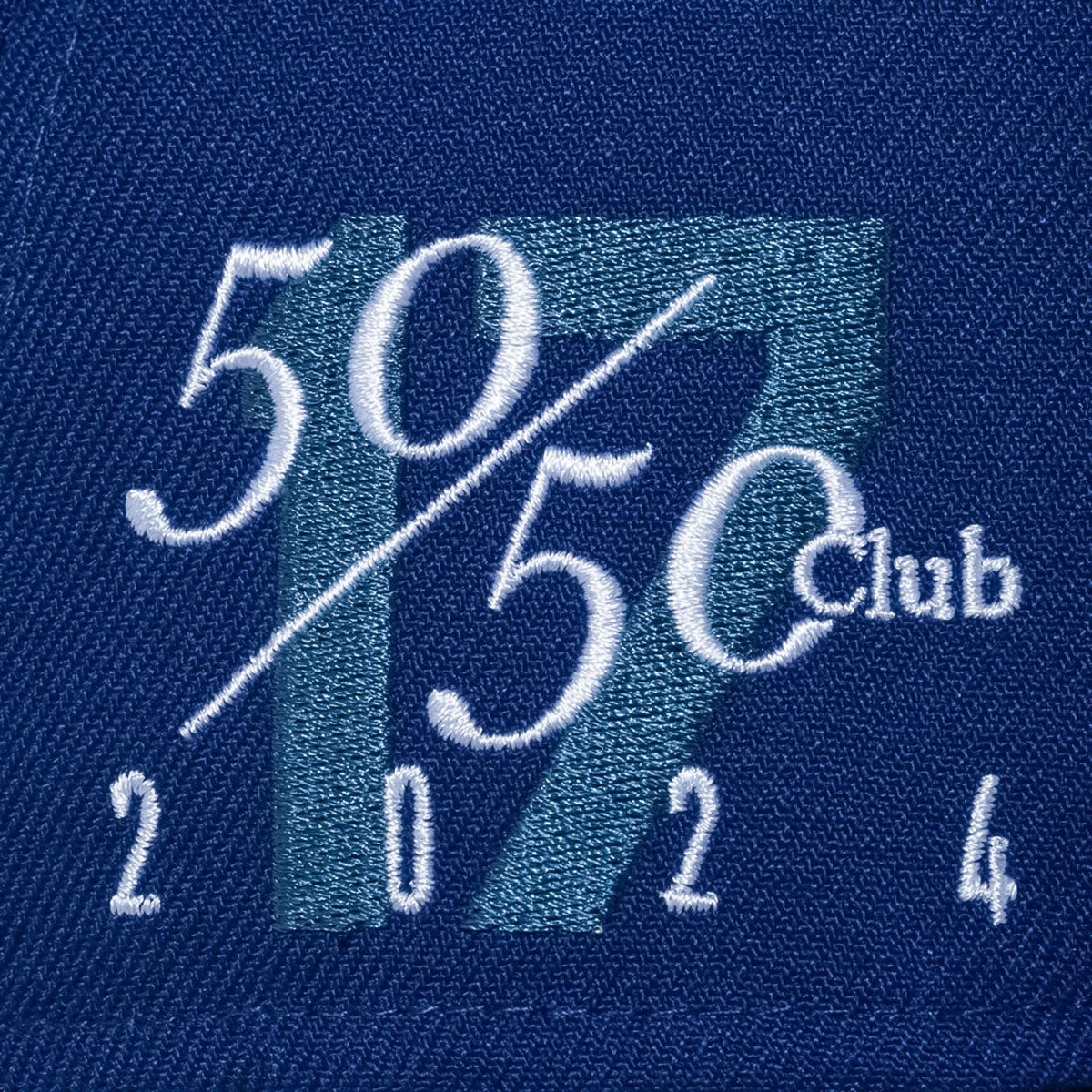 NEW ERA - Youth 9FORTY LOSDOD OHTANI 50-50 Club Pack DROY【14682453】