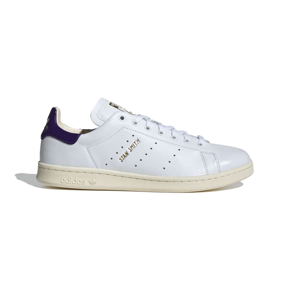 adidas - STAN SMITH LUX WHITE MENS WMNS 【ID1415】