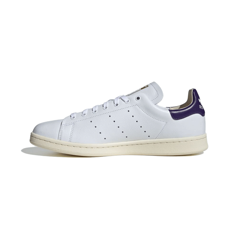 adidas - STAN SMITH LUX WHITE MENS WMNS 【ID1415】