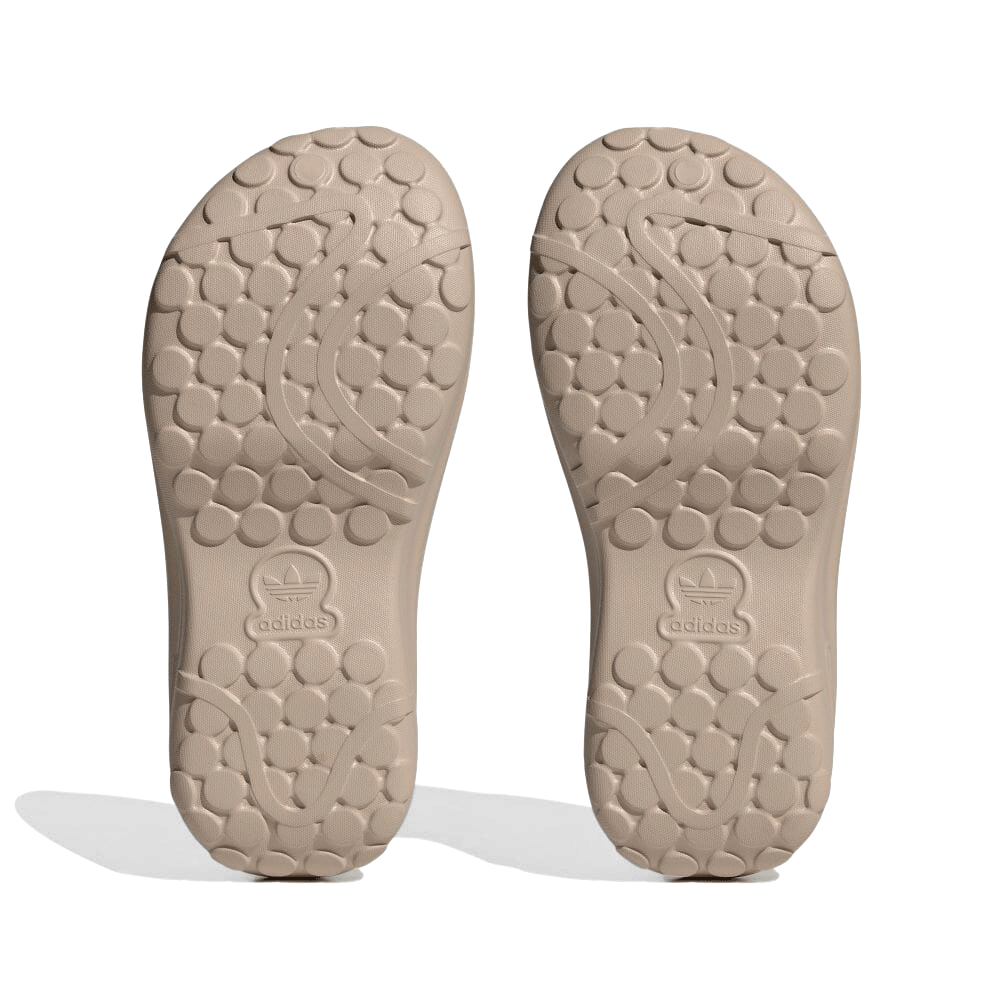 adidas ADIFOM STAN SMITH MULE WMNS Wander Tarp【IE7052】