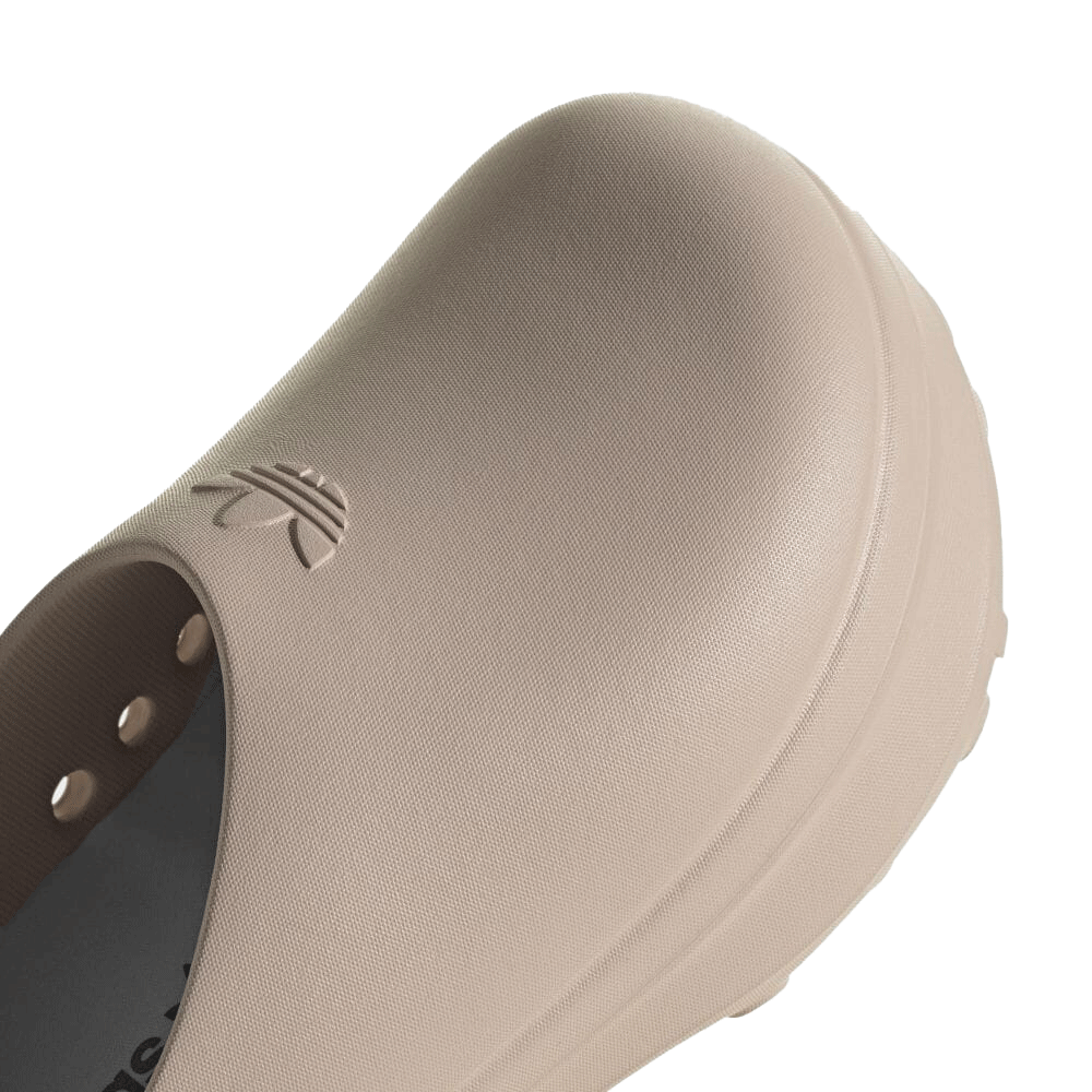 adidas ADIFOM STAN SMITH MULE WMNS Wander Tarp【IE7052】