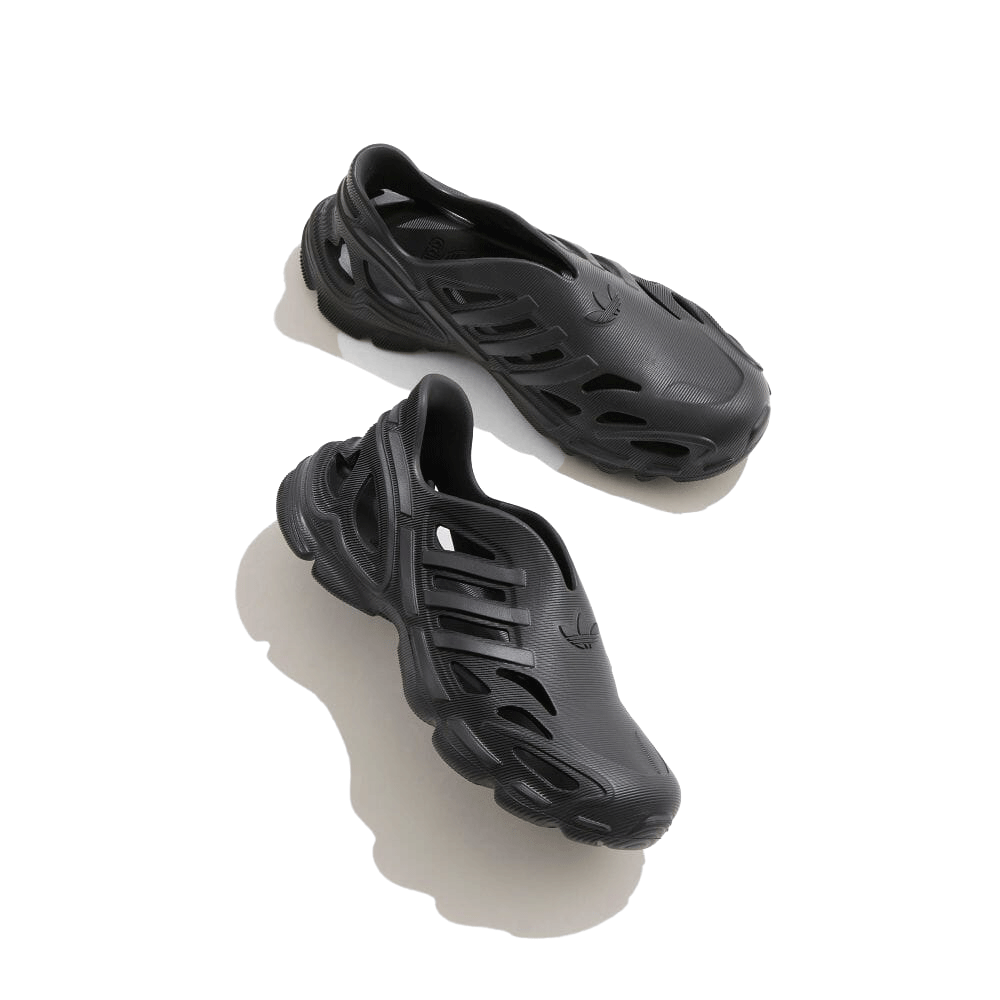 Adidas adiFOM SUPERNOVA アディダス アディフォーム スーパーノヴァ BLACK ブラック【IF3915】