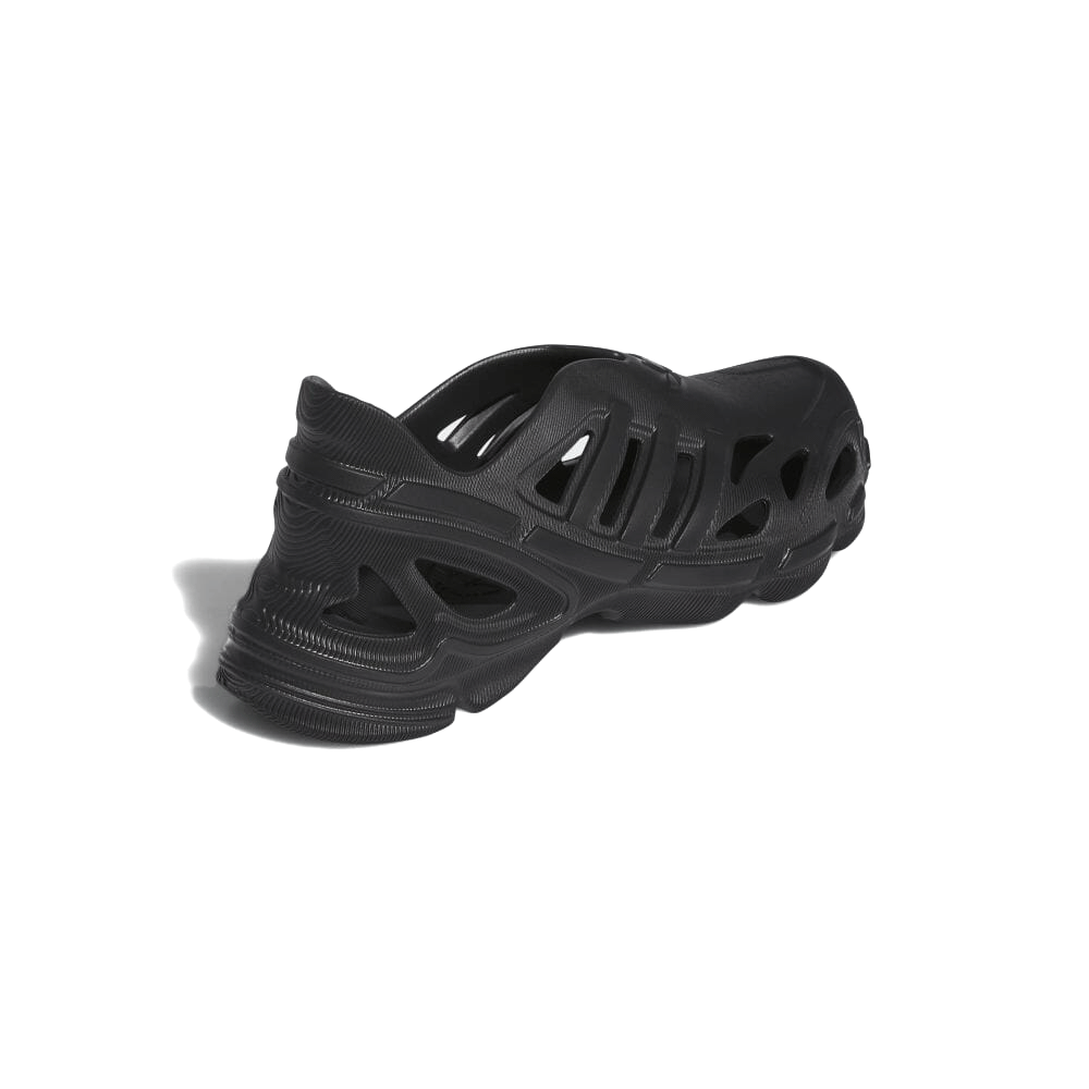adidas - adiFOM SUPERNOVA MENS WMNS BLACK 【IF3915】