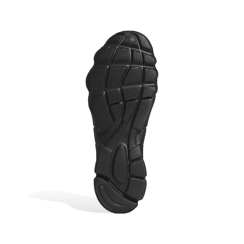 adidas - adiFOM SUPERNOVA MENS WMNS BLACK 【IF3915】