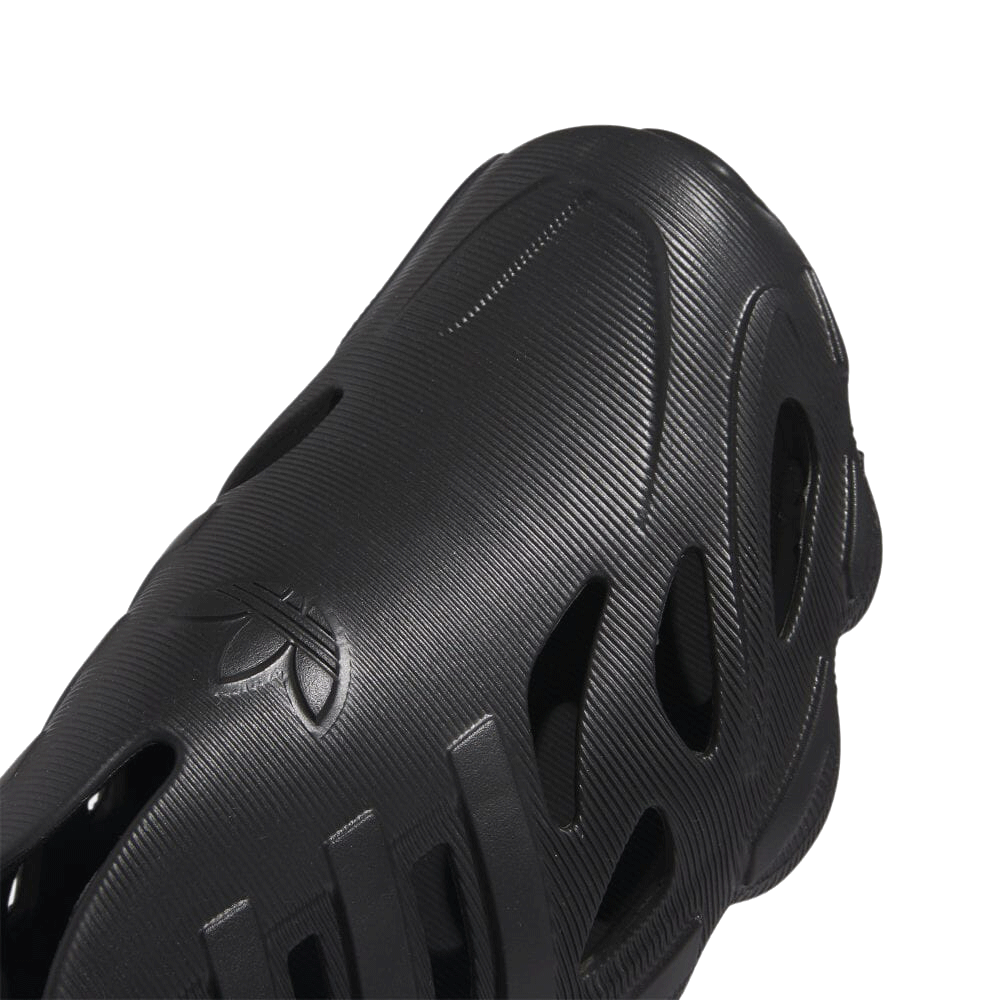 Adidas adiFOM SUPERNOVA アディダス アディフォーム スーパーノヴァ BLACK ブラック【IF3915】