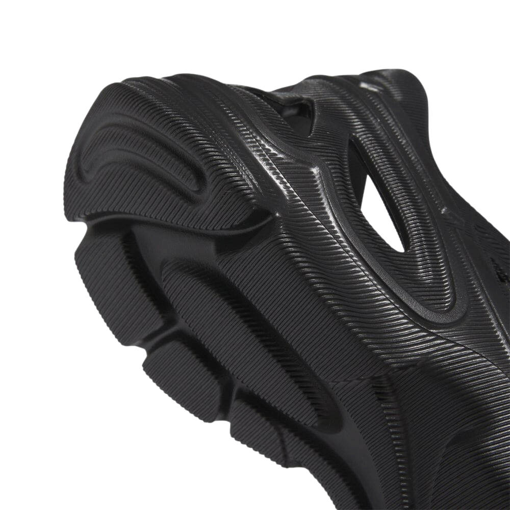 Adidas adiFOM SUPERNOVA アディダス アディフォーム スーパーノヴァ BLACK ブラック【IF3915】