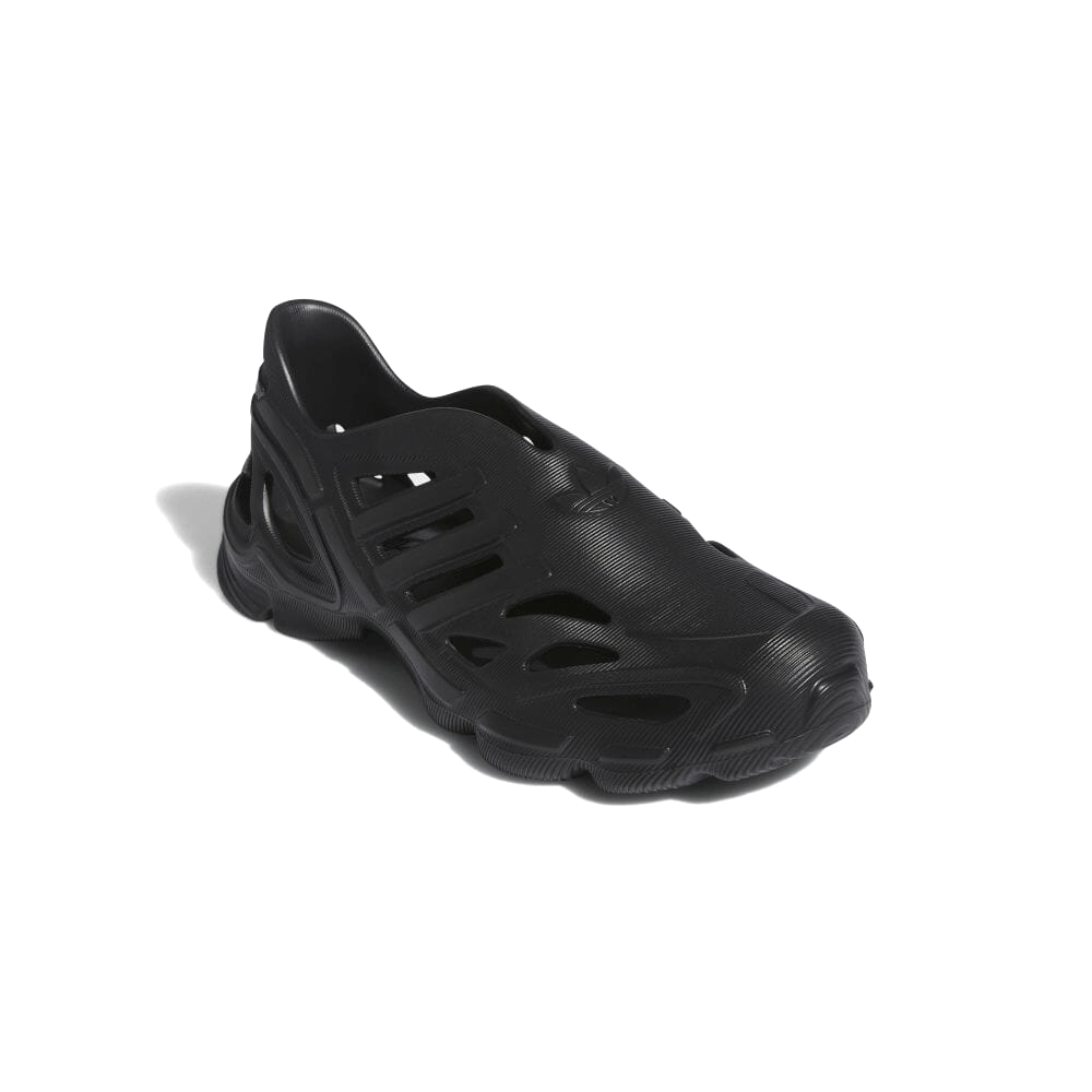 adidas - adiFOM SUPERNOVA MENS WMNS BLACK 【IF3915】