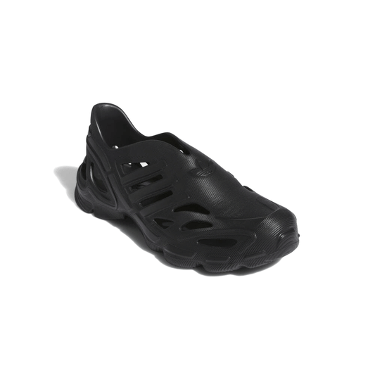 adidas - adiFOM SUPERNOVA MENS WMNS BLACK  【IF3915】