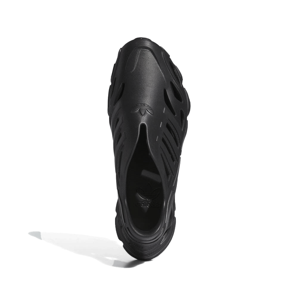 Adidas adiFOM SUPERNOVA アディダス アディフォーム スーパーノヴァ BLACK ブラック【IF3915】