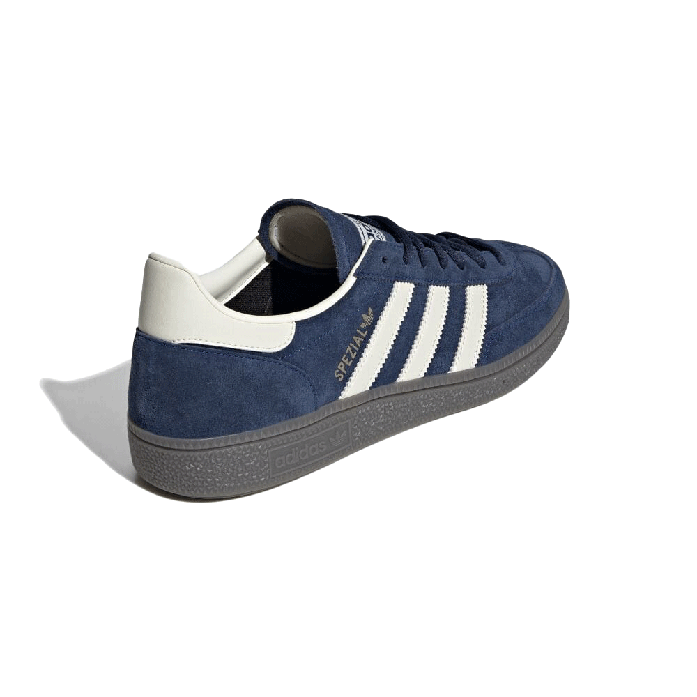 adidas アディダス HANDBALL SPEZIAL ハンドボール スペツィアル Navy ネイビー【IF7087】
