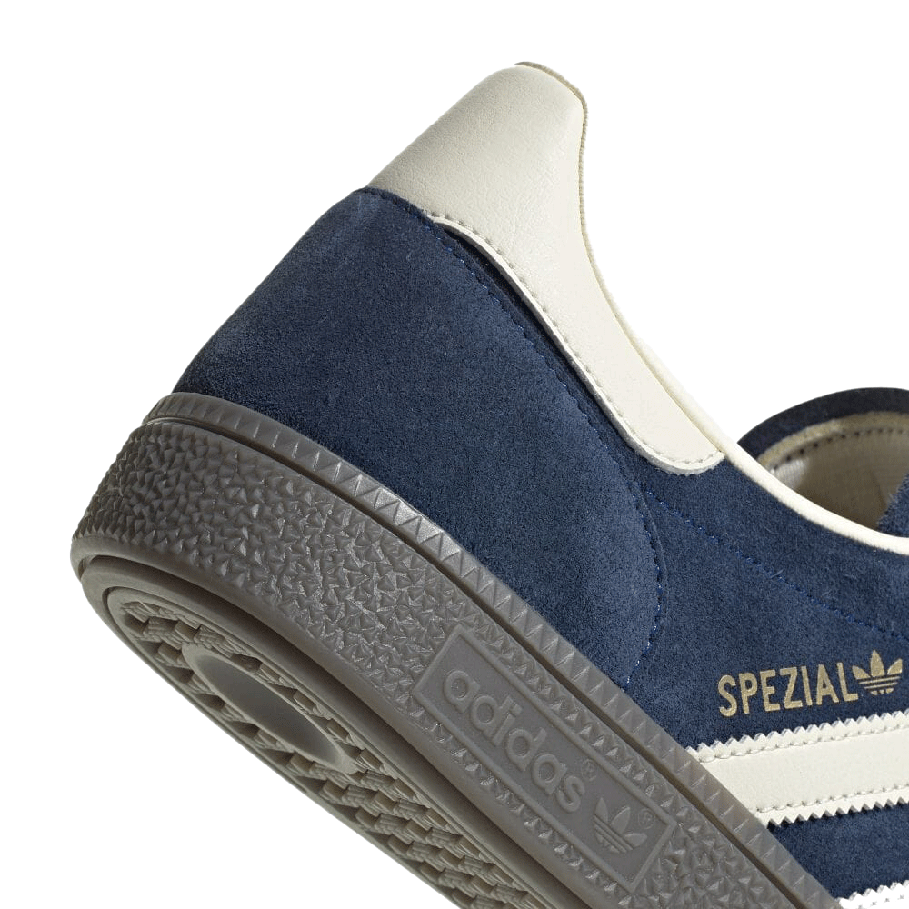 adidas アディダス HANDBALL SPEZIAL ハンドボール スペツィアル Navy ネイビー【IF7087】