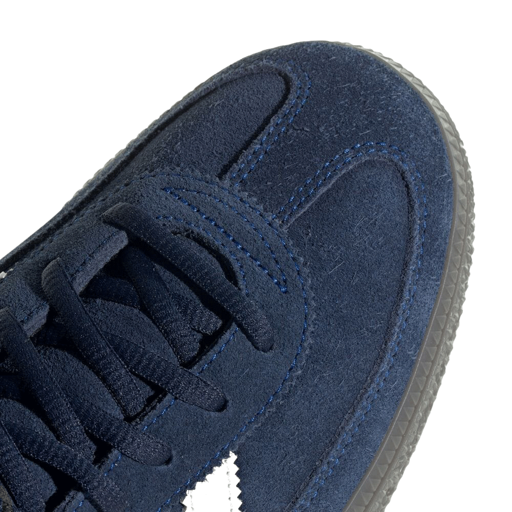 adidas アディダス HANDBALL SPEZIAL ハンドボール スペツィアル Navy ネイビー【IF7087】
