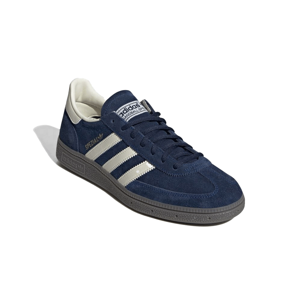 adidas アディダス HANDBALL SPEZIAL ハンドボール スペツィアル Navy ネイビー【IF7087】