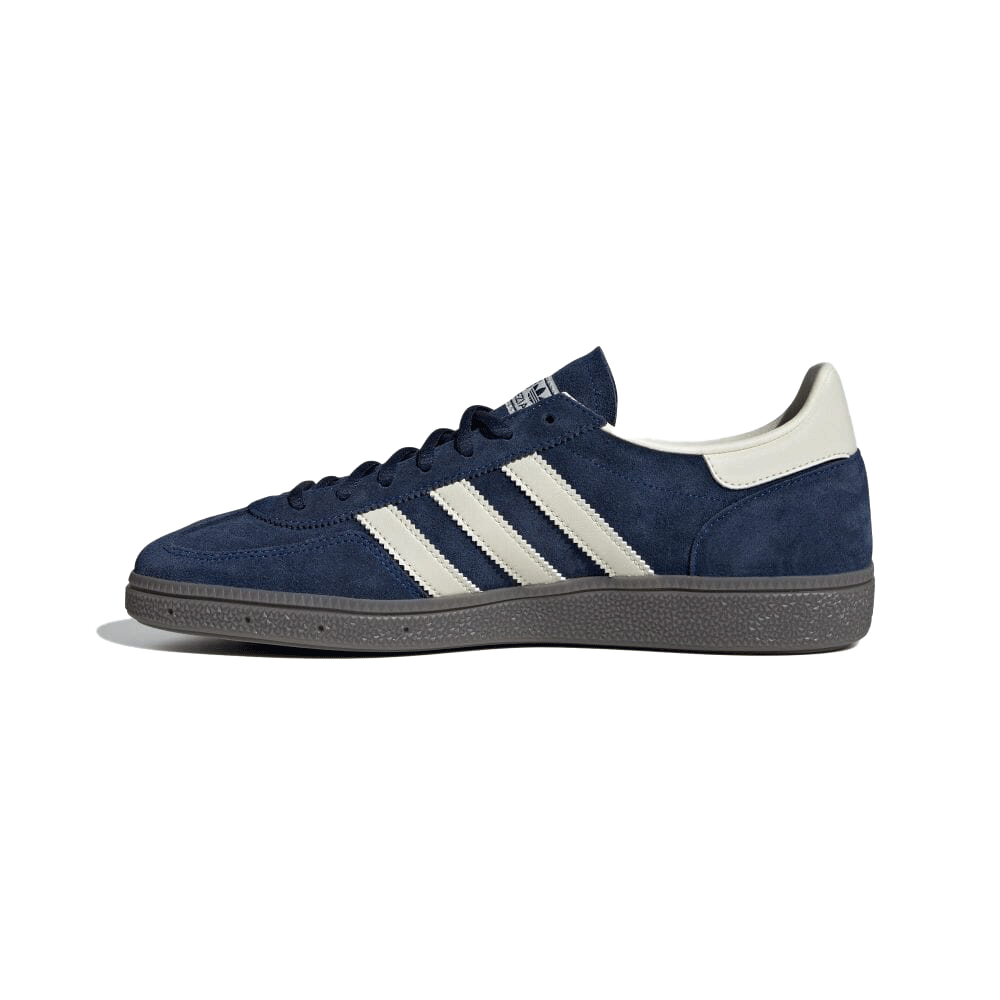 adidas アディダス HANDBALL SPEZIAL ハンドボール スペツィアル Navy ネイビー【IF7087】