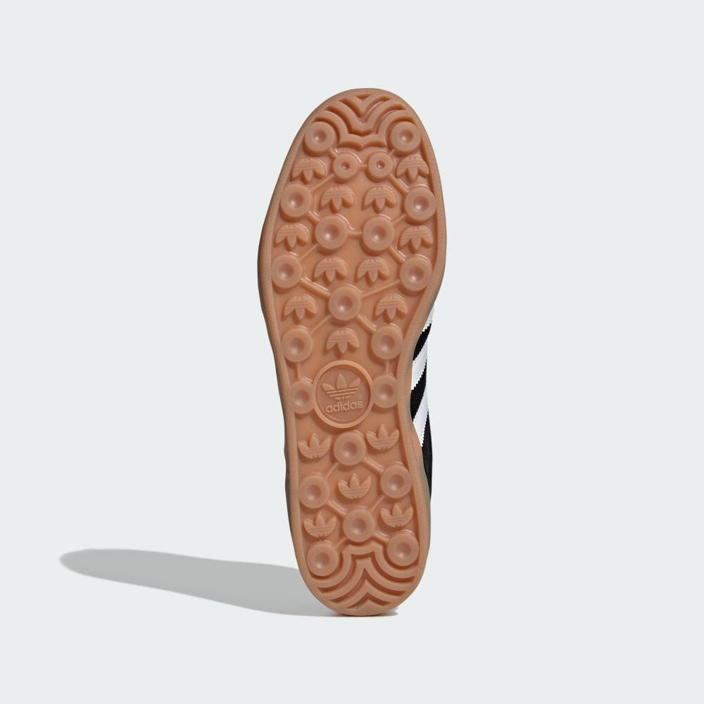 adidas - GAZELLE INDOOR MENS WMNS【JI2060】
