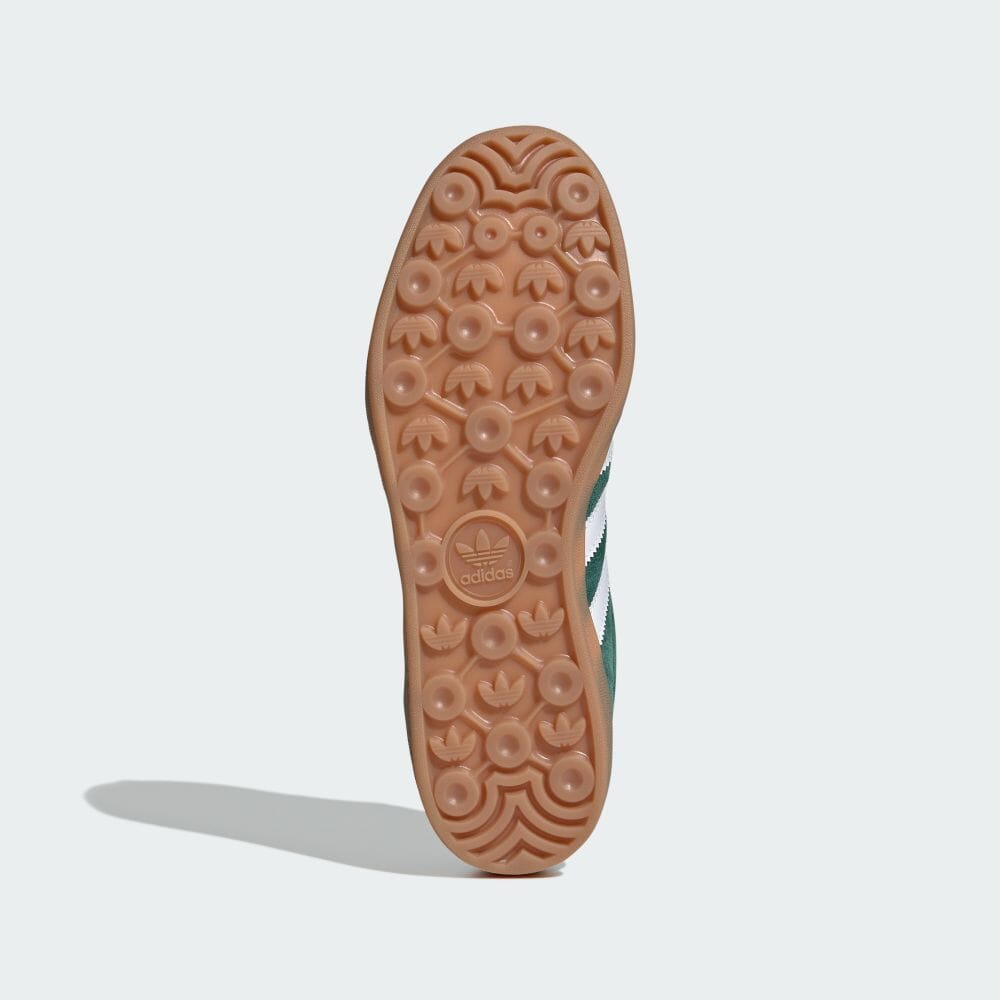 adidas - GAZELLE INDOOR MENS WMNS【JI2062】