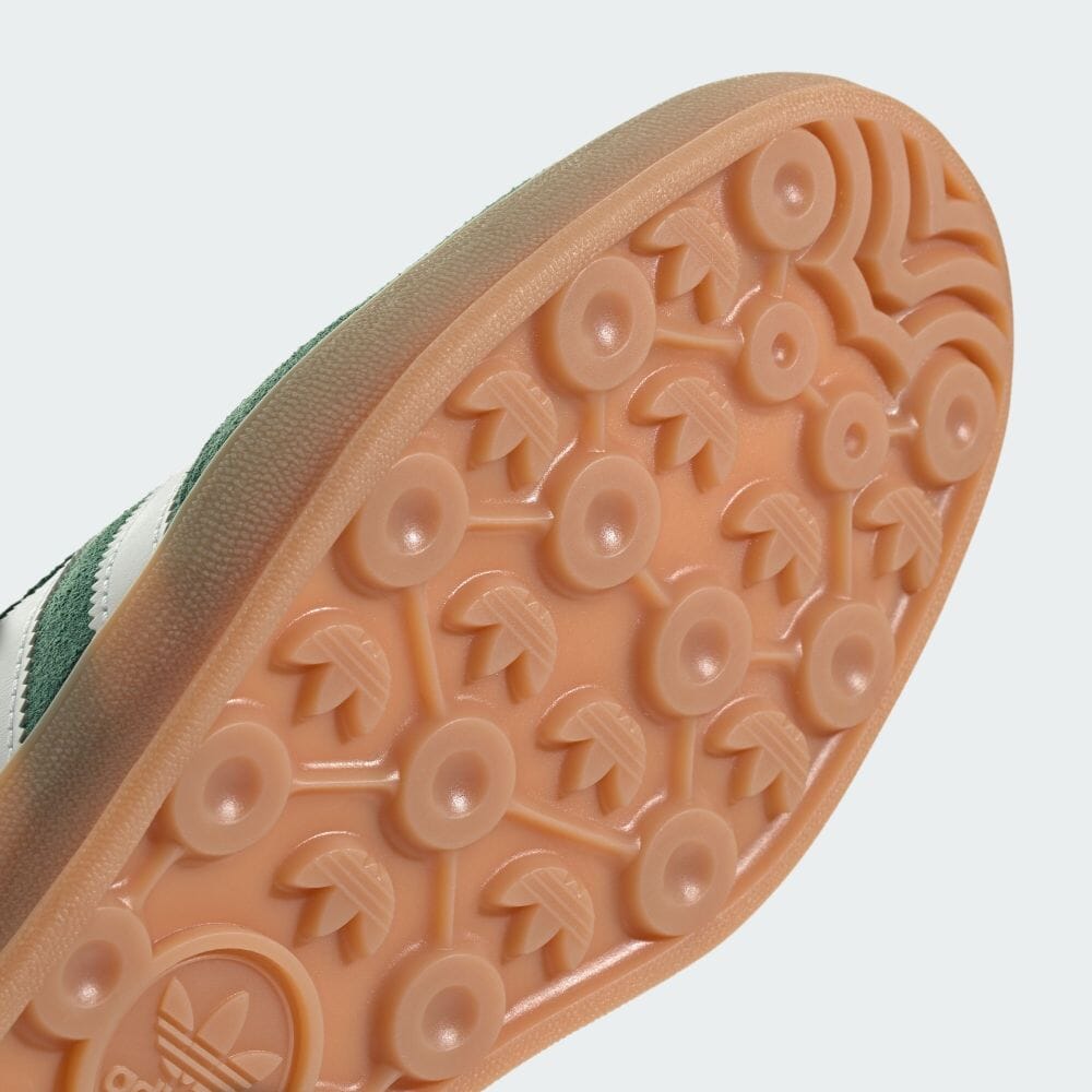 adidas - GAZELLE INDOOR MENS WMNS【JI2062】