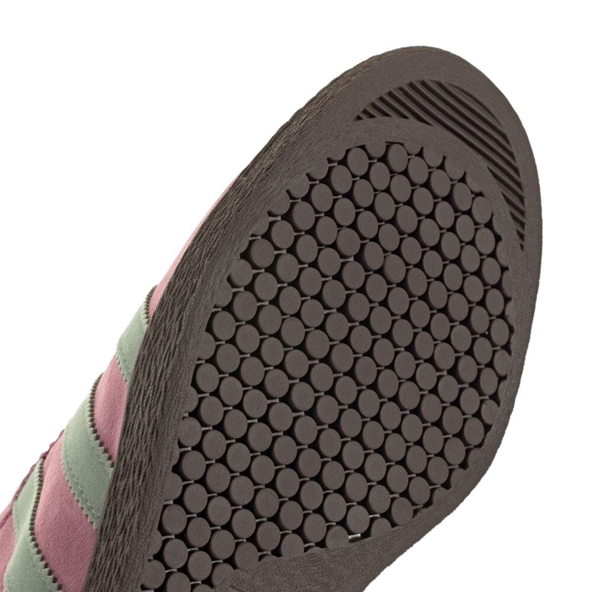 adidas - TOBACCO WMNS WONDER ORCHID 【JR2741】