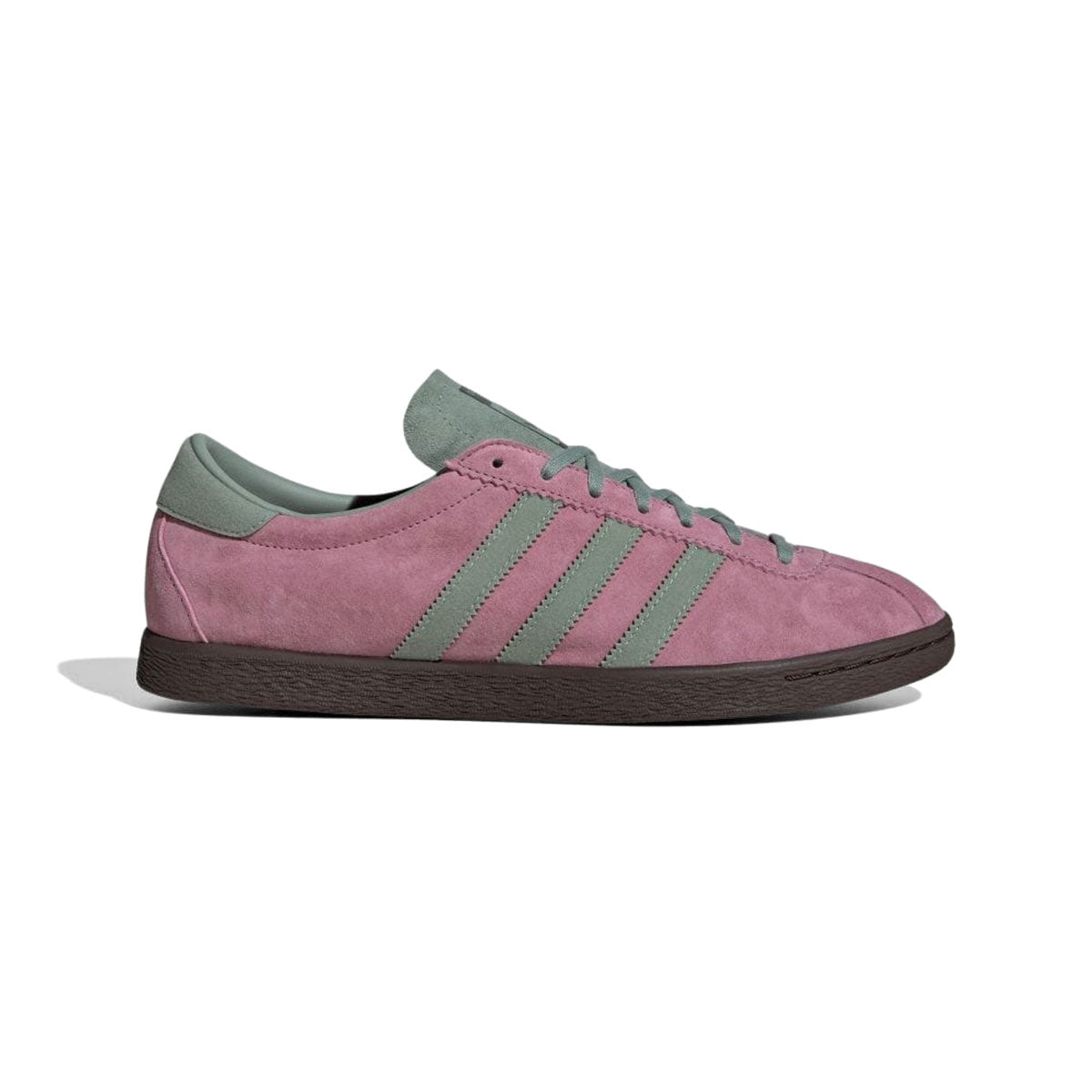 adidas - TOBACCO WMNS WONDER ORCHID 【JR2741】