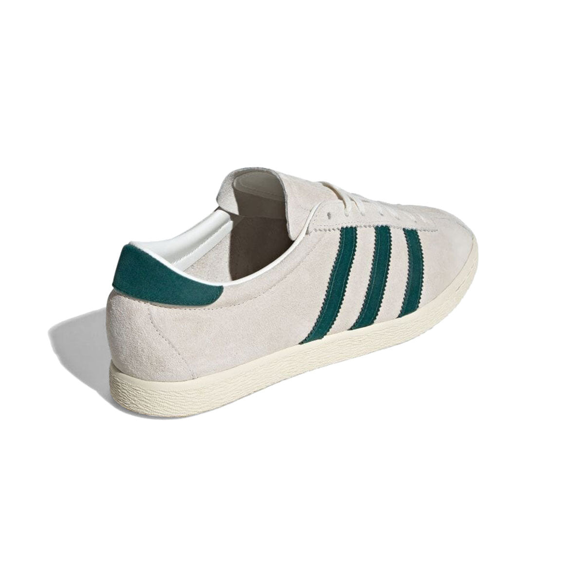 adidas - TOBACCO MENS WMNS OFFWHITE 【JR2742】