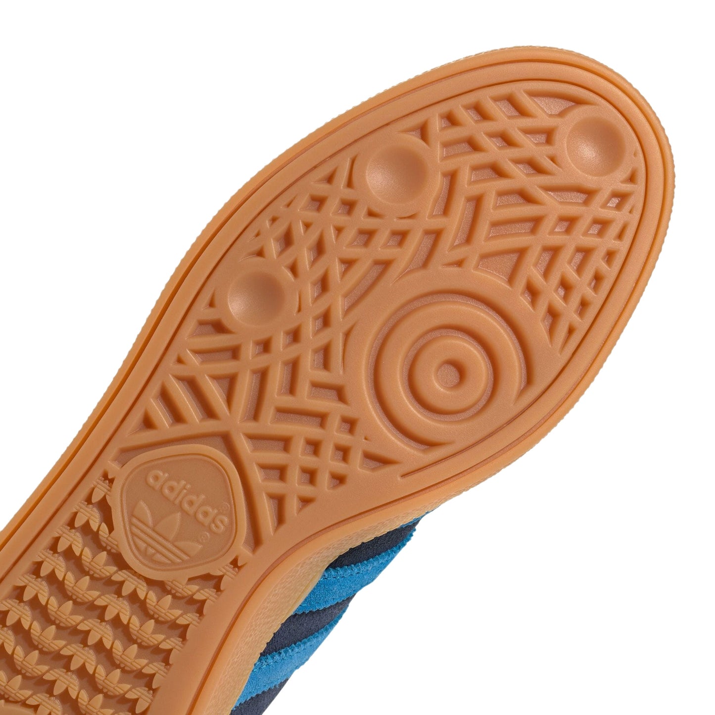 adidas - HANDBALL SPEZIAL  WMNS Night Indigo【IE5895】