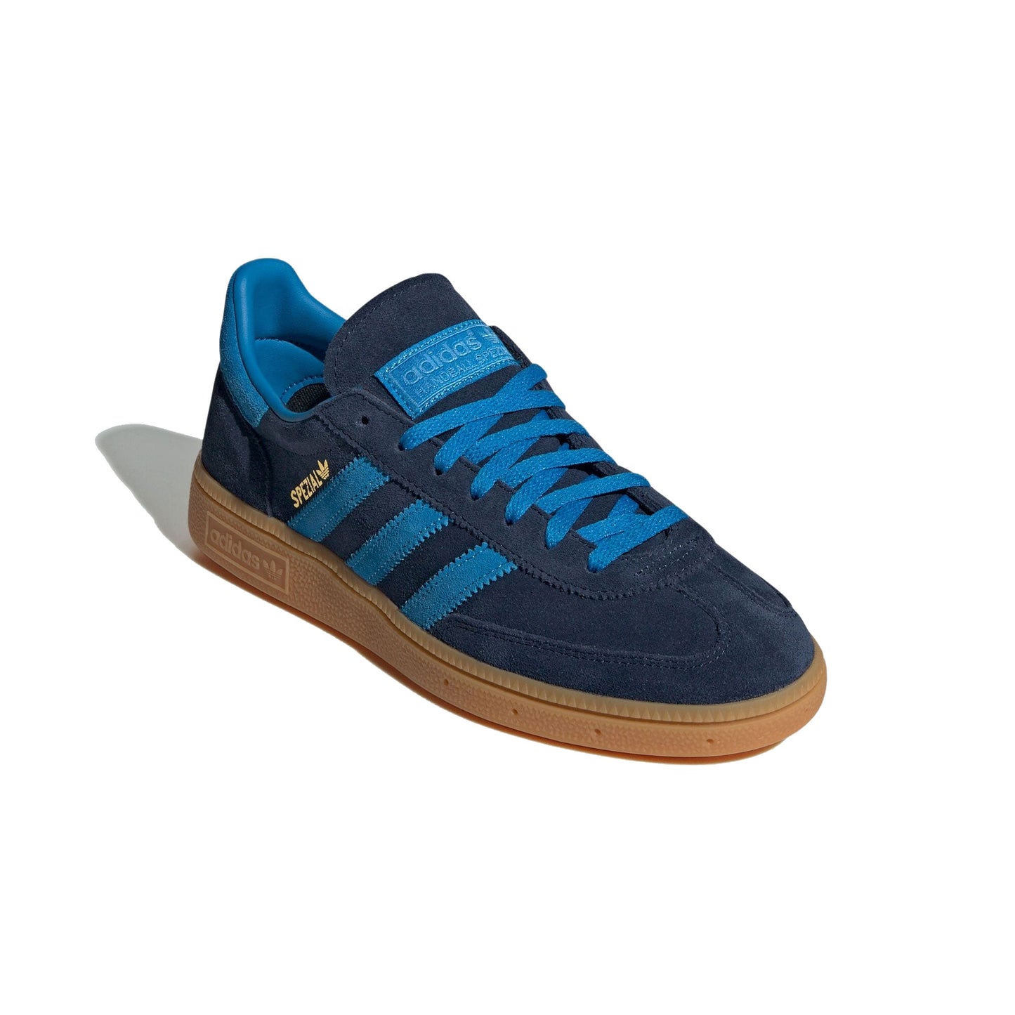 adidas - HANDBALL SPEZIAL  WMNS Night Indigo【IE5895】