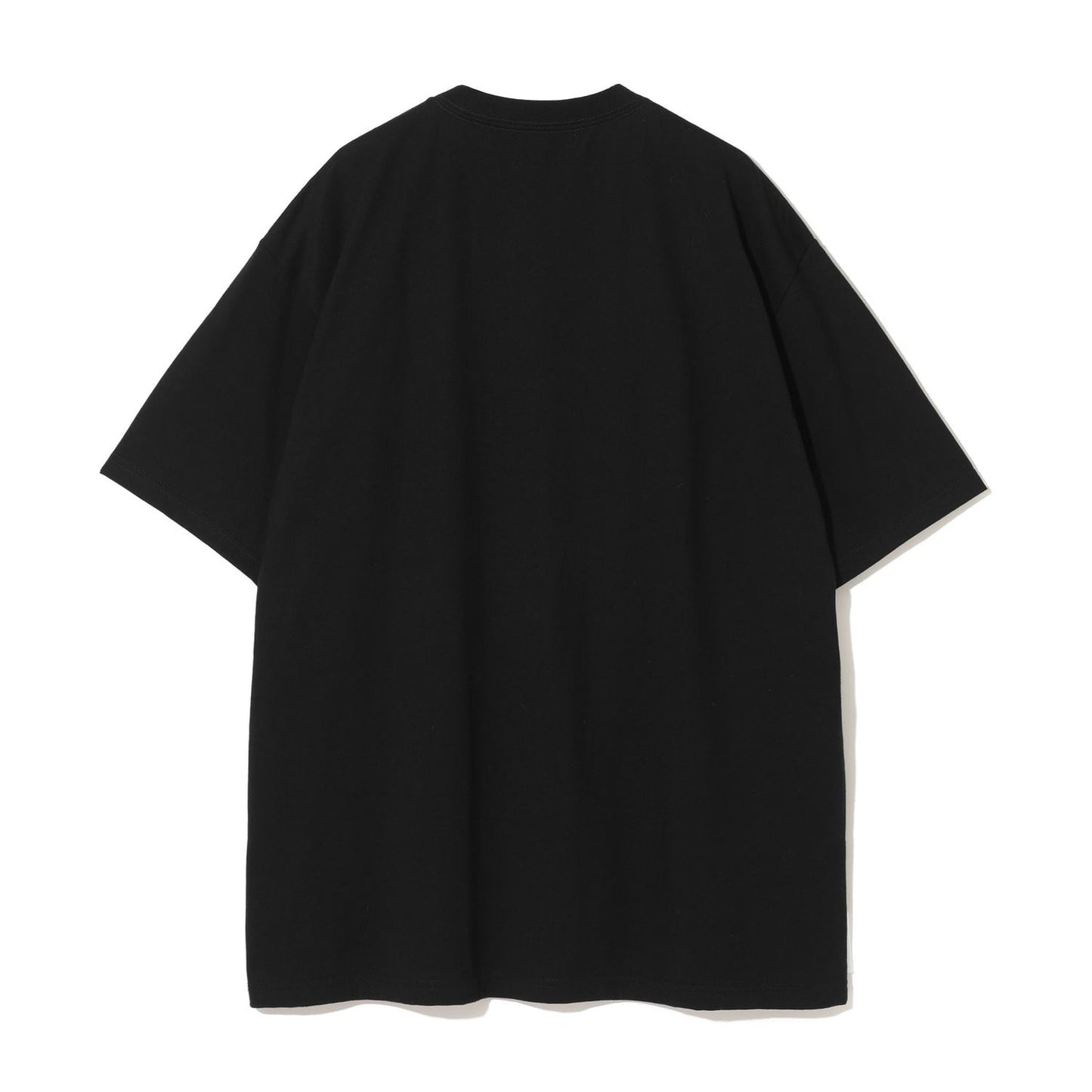 UNDERCOVER - THE KIEV BEAR BLACK【UC1E9811-2】